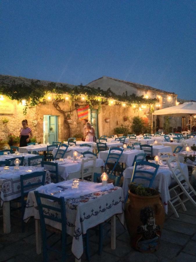Blue54 - Pozzillo Sul Mare Fra L'Etna E Taormina Villa Eksteriør bilde